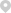 [郑州]魔镜智能科技(浈江区分公司)